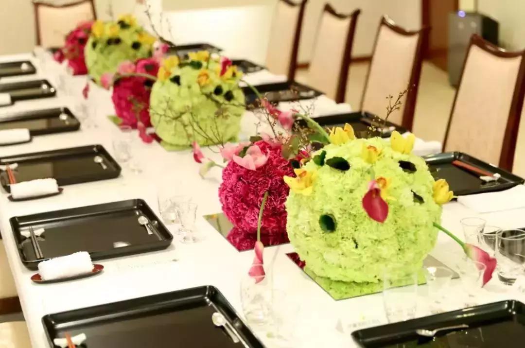 新手开花店怎样入门,怎么快速学开花店