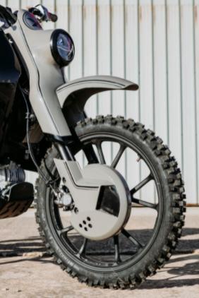 本田supercub2020价格,2024款本田supercub125报价