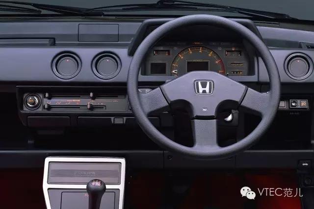 82年有醇的拉菲,本田涡轮增压小轿车有哪几款