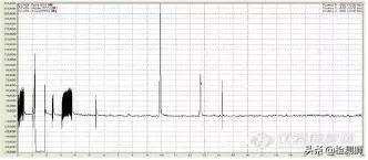 色谱常见问题及答案,色谱分析不稳定的原因