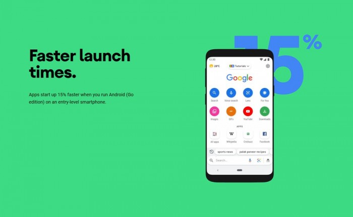 2g内存安卓10,2g内存装什么系统最流畅