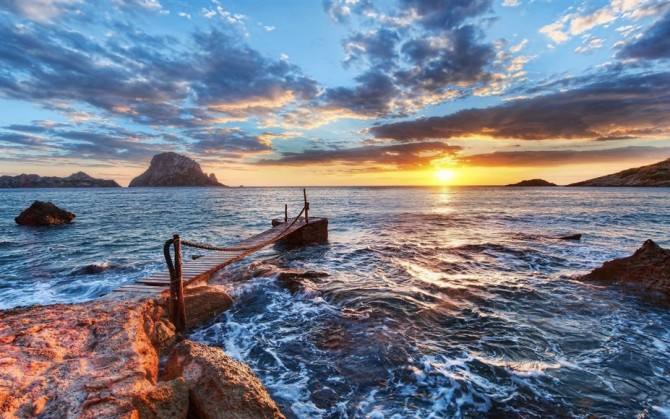 没钱没人脉时请记住三句话,没钱没人脉怎么办