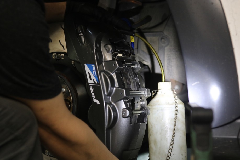 怪兽修车老车翻新视频,怪兽修车老车翻新天津