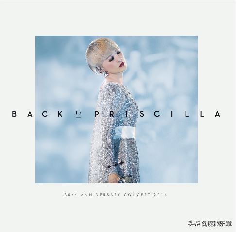 宅家的所有歌曲,宅家最好听的歌曲