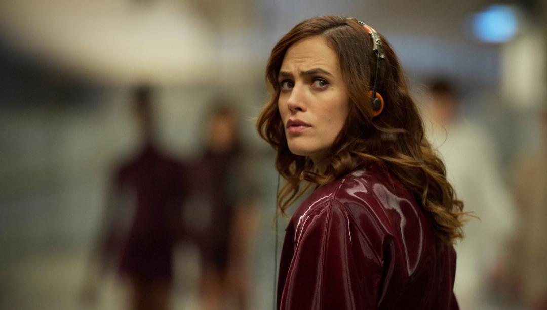 美丽新世界美剧解说,美剧美丽新世界全集免费看