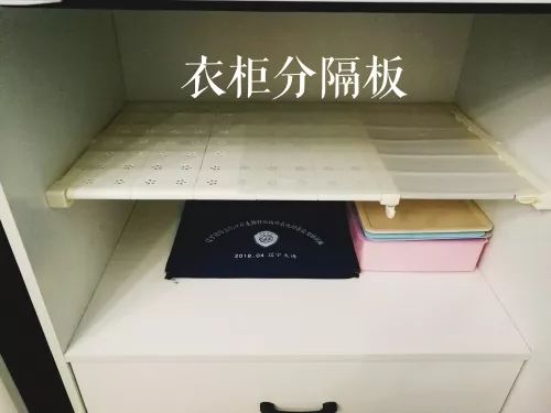 说说家装那点事儿,我们家装修到底有多丑