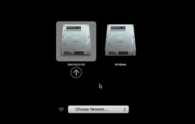 苹果电脑双系统怎么重新安装win10,mac与win10双系统如何删除mac系统