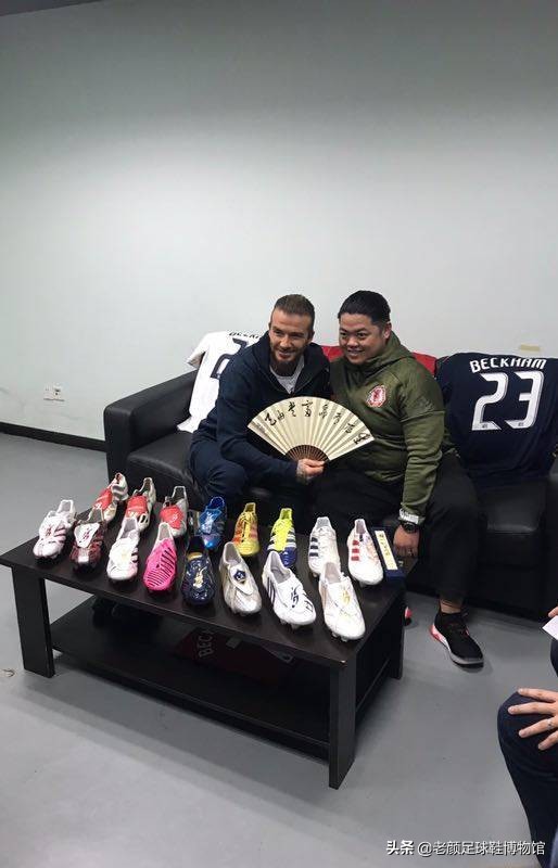 昆山草根足球队,中国足球联赛昆山