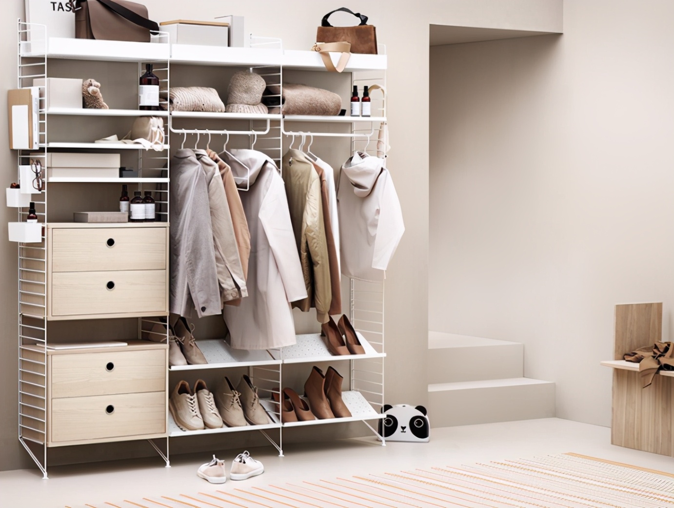 还在买东西的时候交过哪些智商税,家具智商税