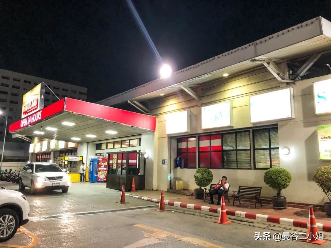 泰国养孩子需要多少钱,泰国曼谷带娃一年消费