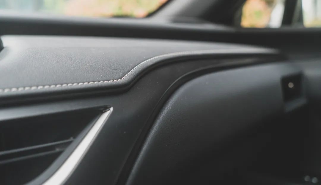 雷车车主,雷车适合什么样的人群