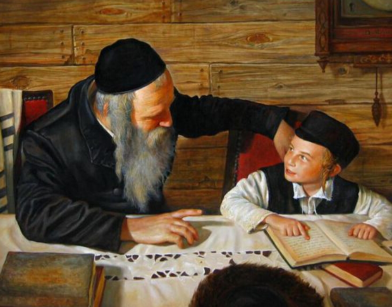 世界上聪明的犹太人,犹太人诺贝尔奖得主居世界首位