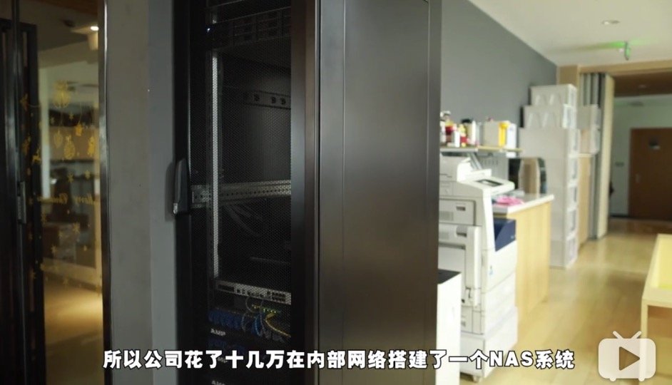 【陈鑫杰】勒索病毒与防毒指南-送给每个人的信息安全指导清单