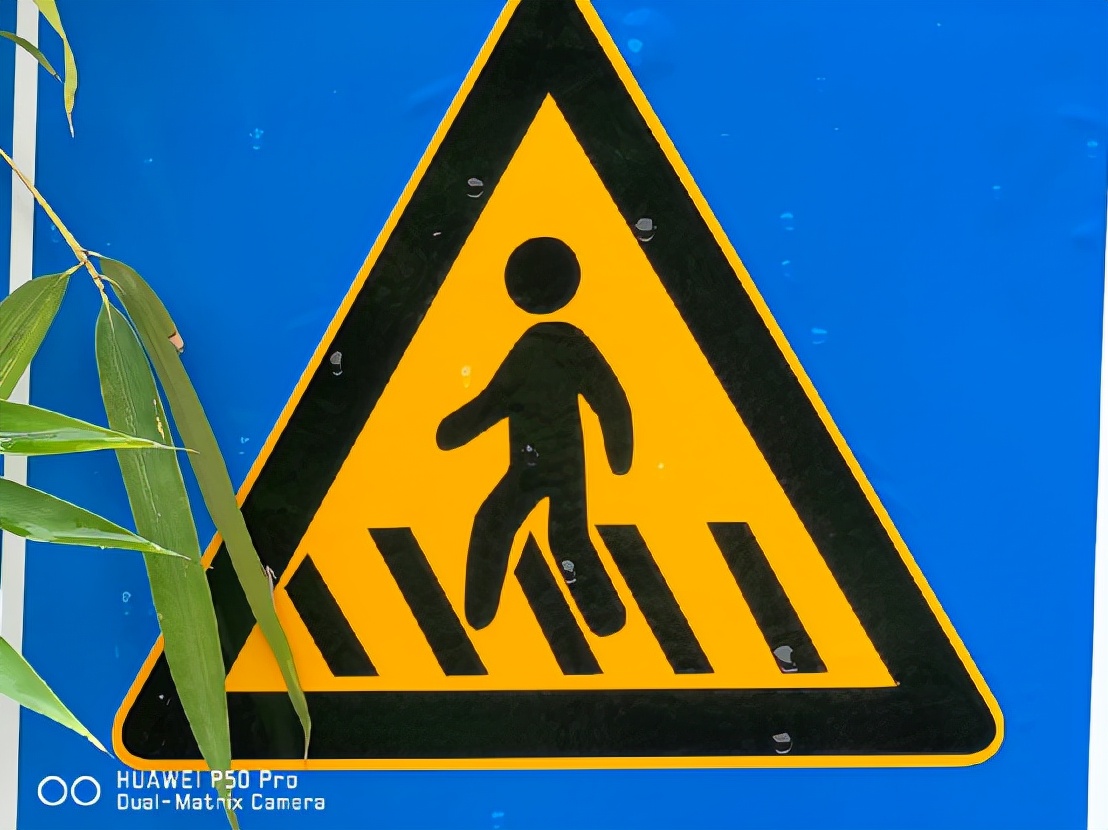 华为p50pro拍照很一般,华为p50pro和mate40哪个好