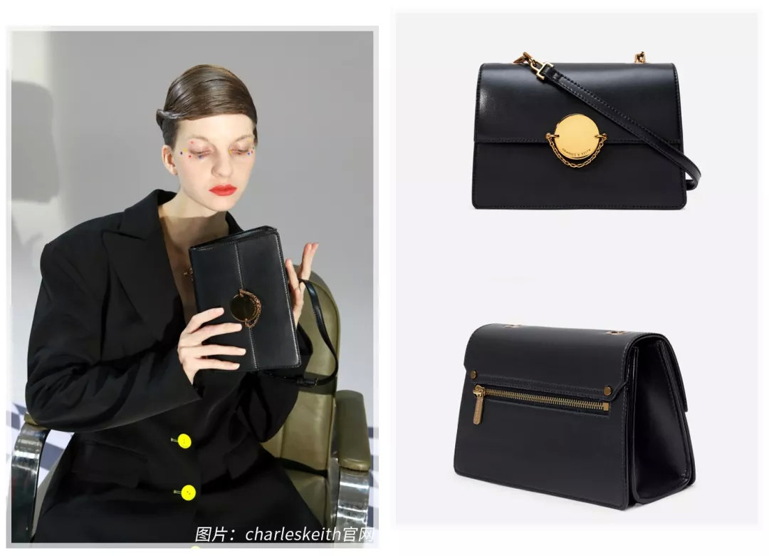 小ck包情人节限定,ck情人节限定包包多少钱