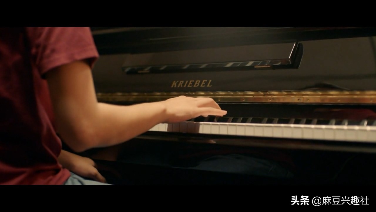 天才枪手根据亚洲最大作弊案改编,2014年轰动亚洲的考试作弊案解说