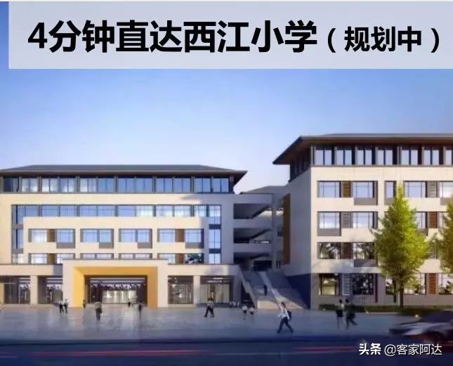 佛山千灯湖豪宅推荐,佛山恒大郦湖城小洋房