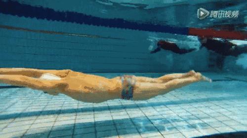 杩欐墠鏄竴涓湡姝ｇ殑鍋ヨ韩杈句汉,杩欐墠鏄湡姝ｇ殑鍋ヨ韩杈句汉