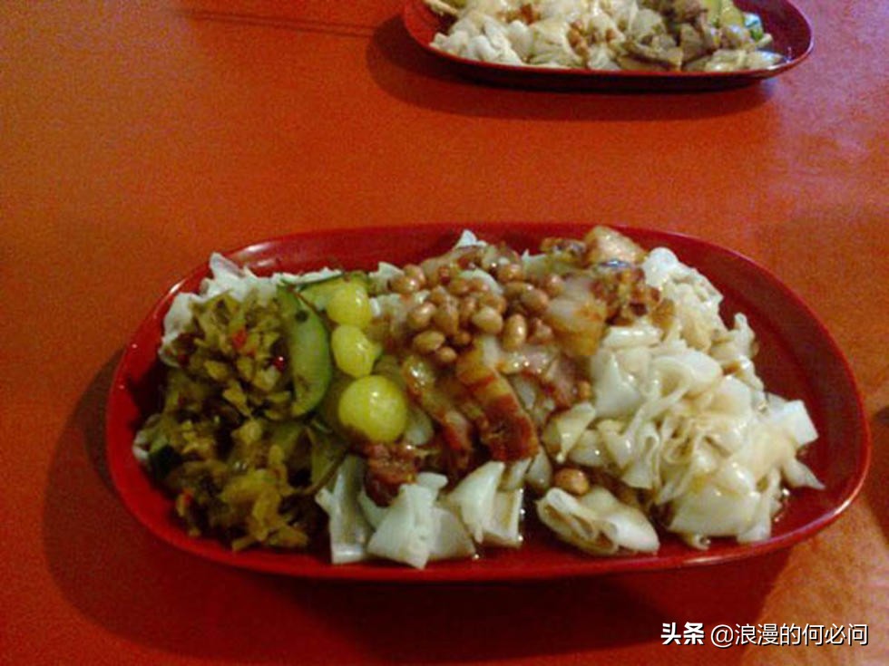 广西各个地方有什么粉,广西14地市包括哪些