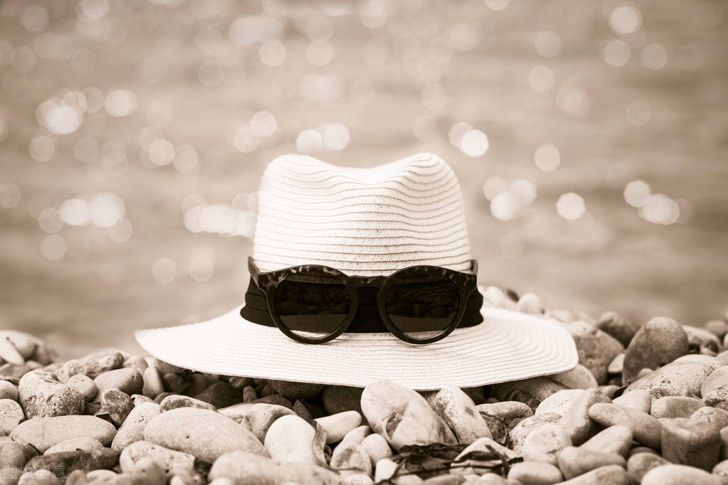 钟南山院士还健康吗,钟南山院士的健康秘诀的视频