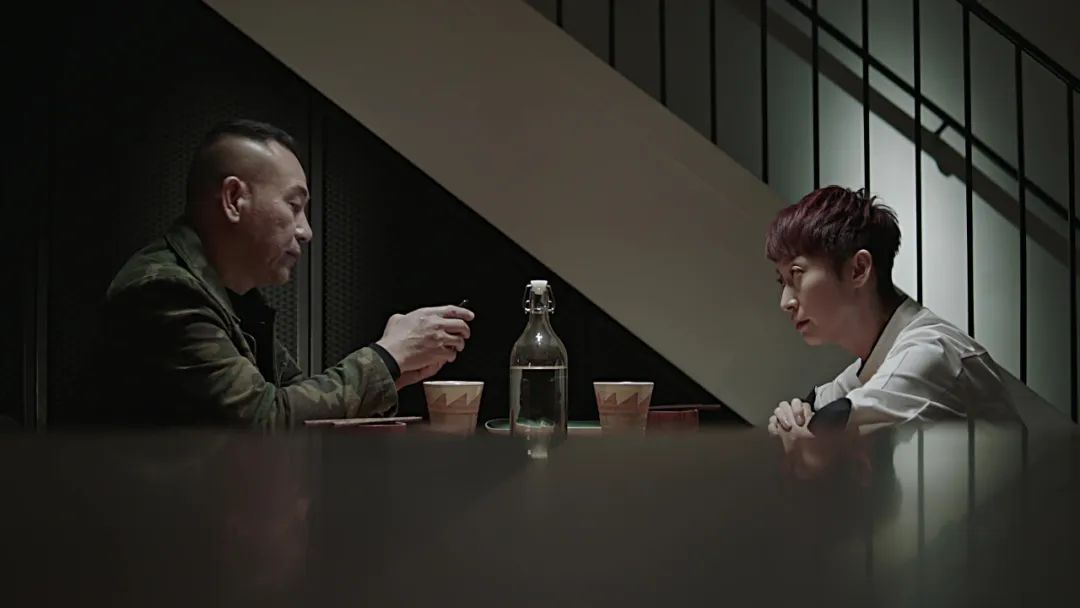 豆瓣8.6这才是男人应该看的电影,豆瓣8.9分国产电视剧