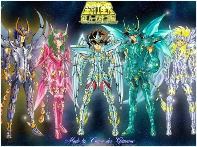 70后80后的童年回忆图片,90后卡通经典的回忆