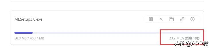看书软件app哪个免费好用,二建app哪个软件好用免费