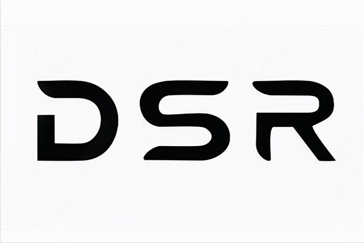 淘宝店铺转化率正常多少,淘宝店铺转化率低怎么解决