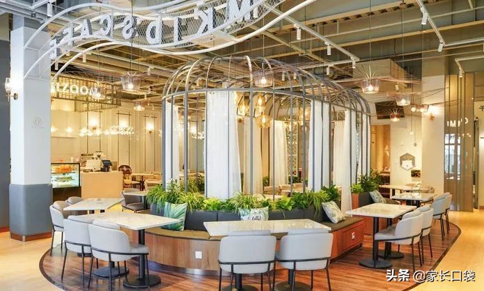 假期去哪里溜娃好玩,假期去哪玩便宜又好玩儿