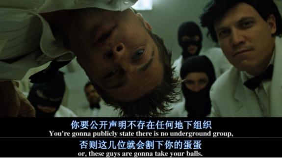 上映时票房惨淡,上映票房惨败如今却成经典