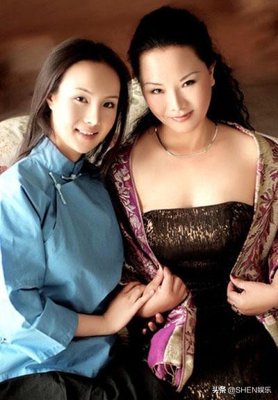 干露露个人简介,干露露简介