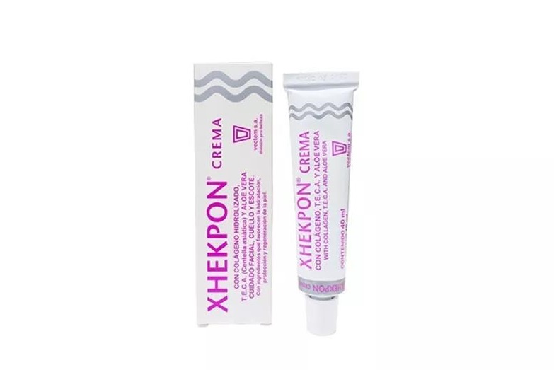 颈霜推荐公认好用第一名,颈霜平价面霜哪个好