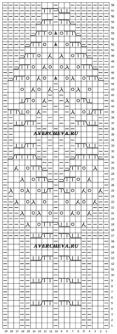 毛线时尚帽子适合40岁左右女款,可爱毛线帽子儿童
