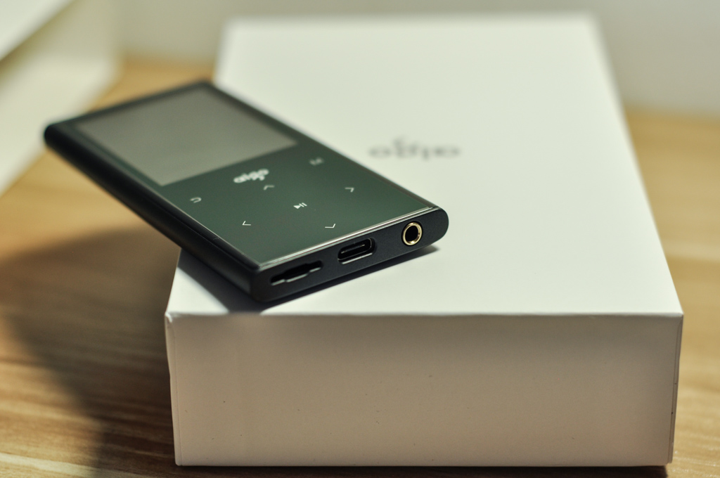 爱国者mp3怎么重置,爱国者mp3听歌专用