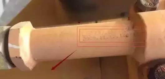 怎么选择两三年的二手小挖机,二手挖机什么年份的好