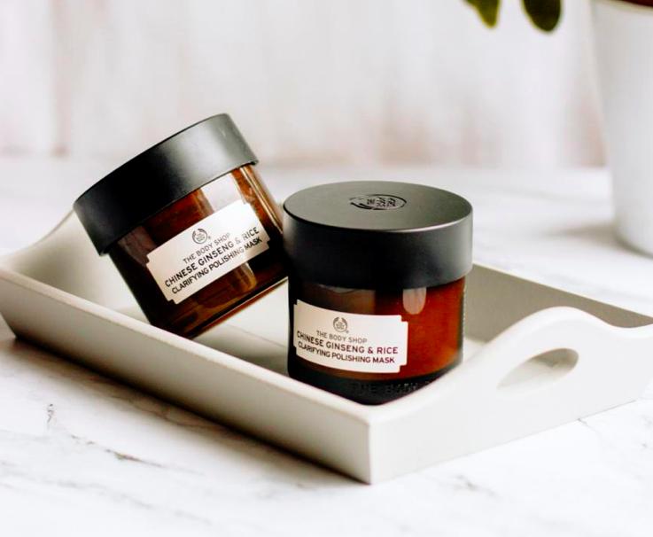 白雪公主焕肤面膜,肌肤未来的美白系列面膜