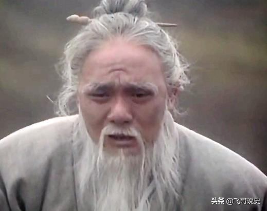 子贡的经典事迹,子贡是军事家