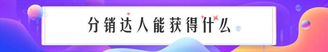 长春最挣钱职业,长春月入过万的工作有哪些