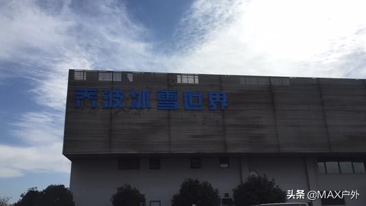 国内十大不值得去的景点,全中国最差旅游景点排名