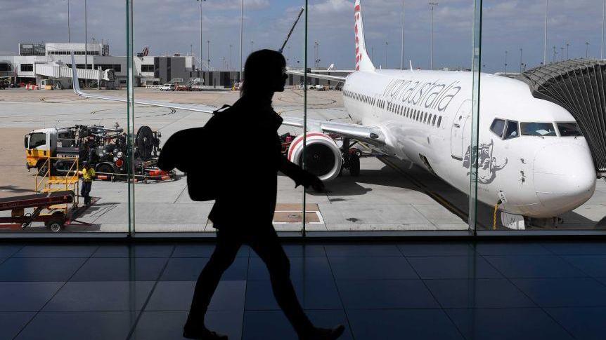 美籍华人回国治病免费还是自费,美籍华人回国治病成功