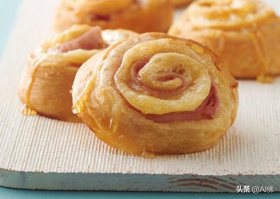 美国每个州最受欢迎的野味食品