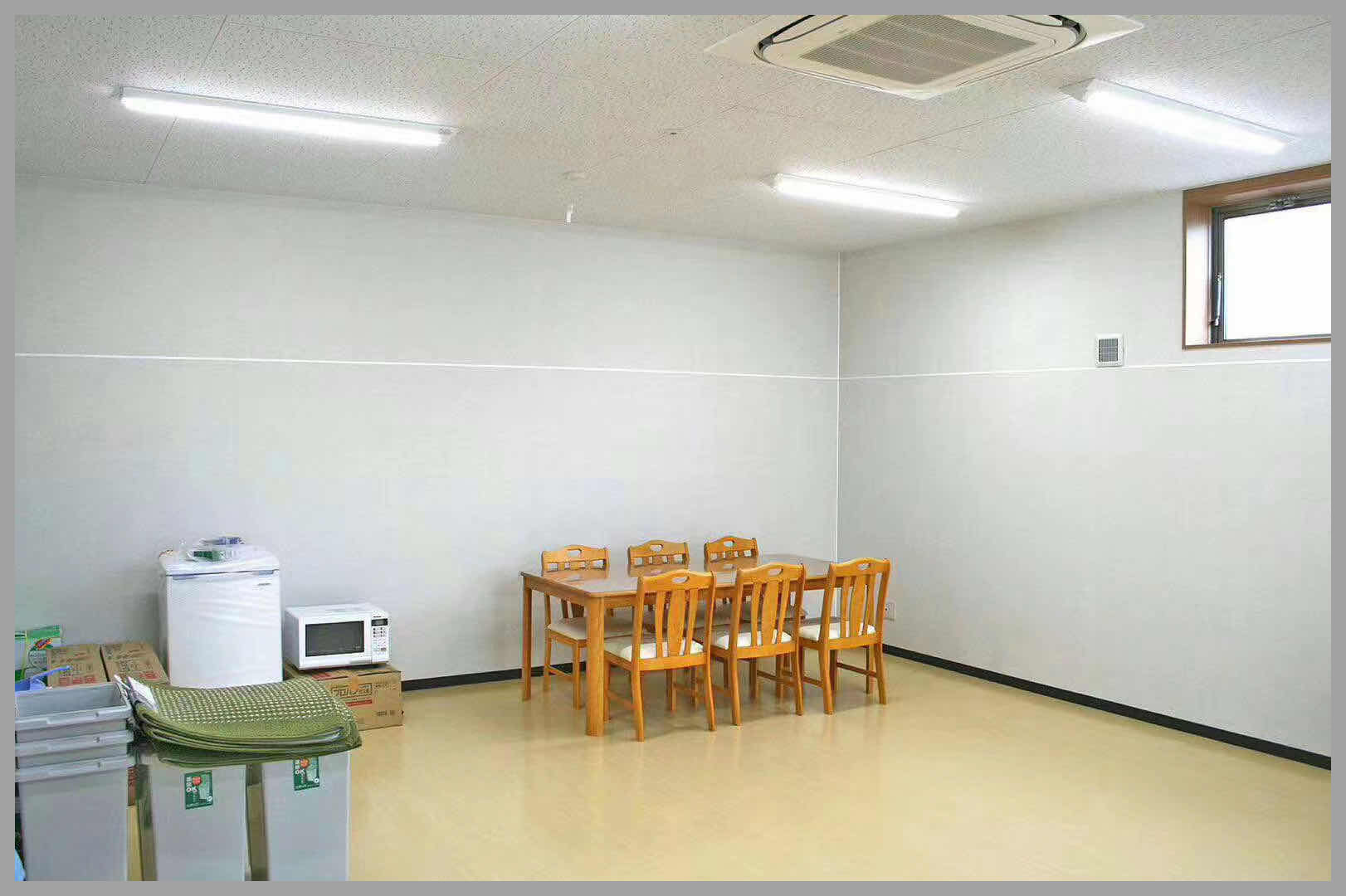 日本工业园最新招聘,韩资厂招聘