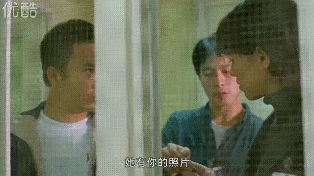 被杀的受害者怎么办,被杀的遗体家属怎么处理