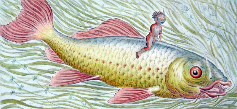 成年人的世界太累了真想回到童年,关于童年的插画简单的