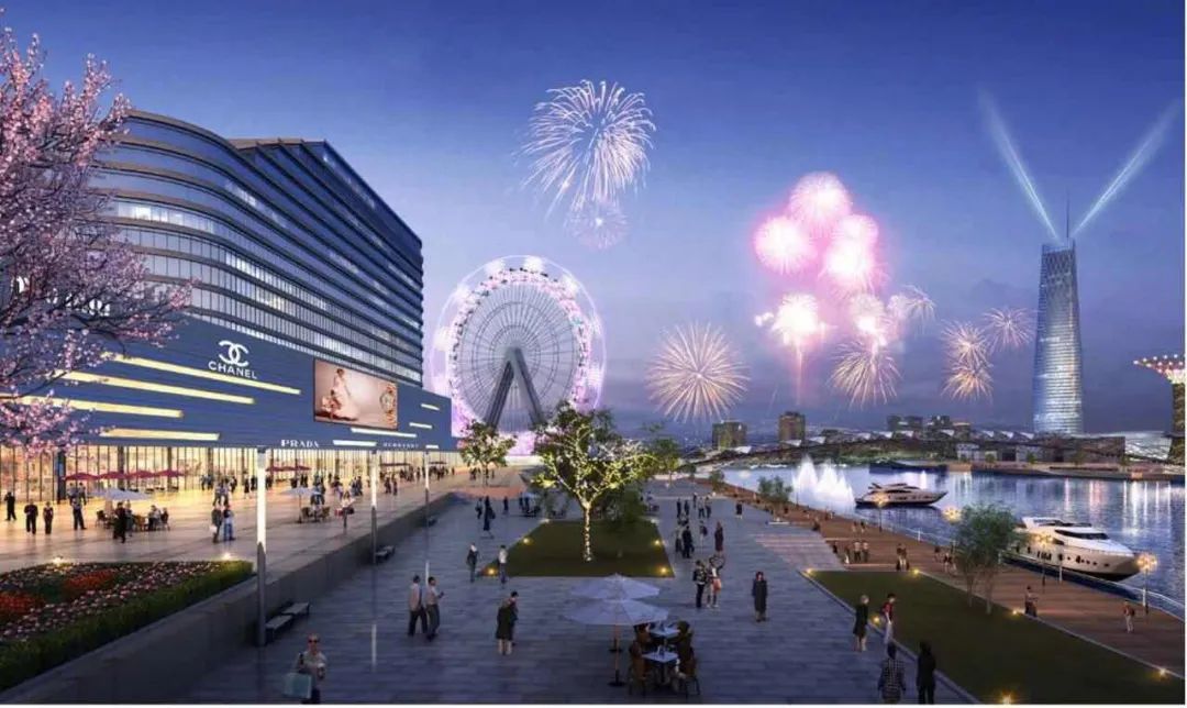 采荷三小学区房有哪些楼盘,采荷中学又添新校区