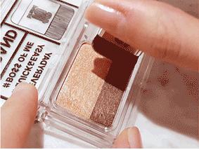 懒人经济爆发可以做些什么生意,懒人经济崛起