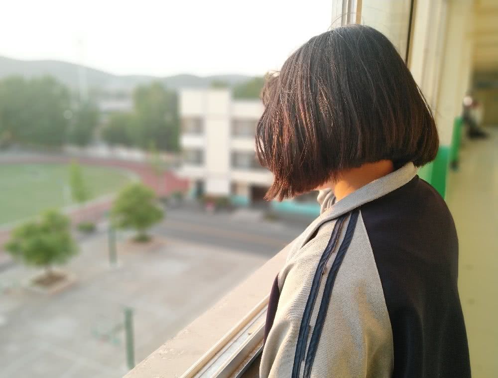 孩子早熟的十大征兆,孩子有些早熟与什么有关