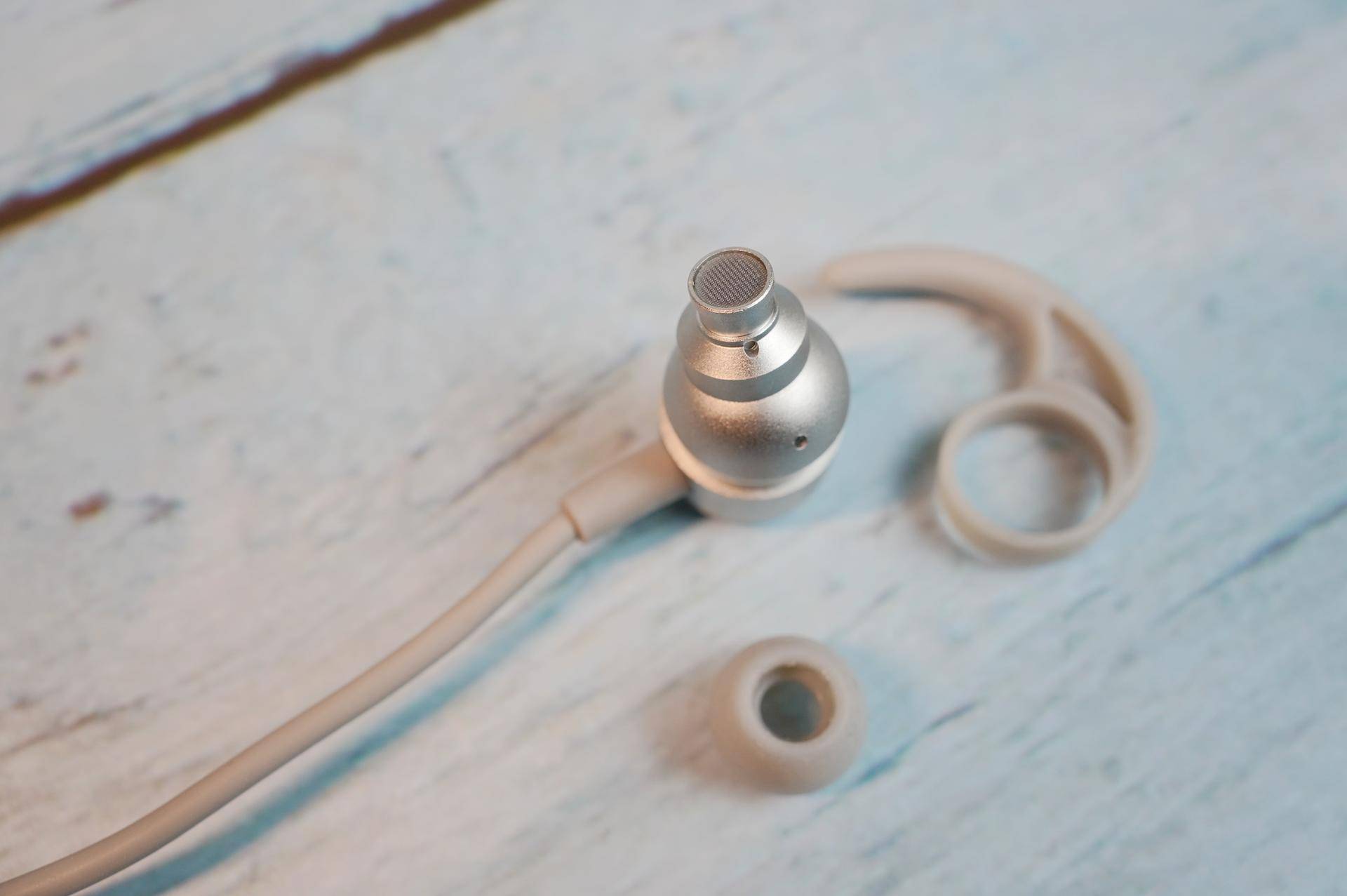 酷狗M3pro耳机评测,酷狗m3pro耳机比m1好吗