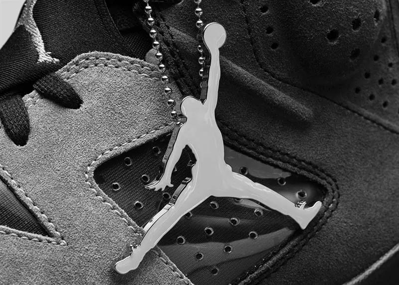 12双aj模型,12双aj鞋子模型