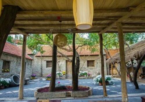 小型家庭农场的申请条件与流程,小型家庭农场需要投资多少钱